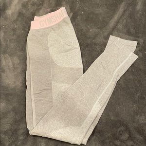 GYMSHARK leggings